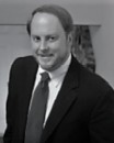 Andrew B. C. Wood